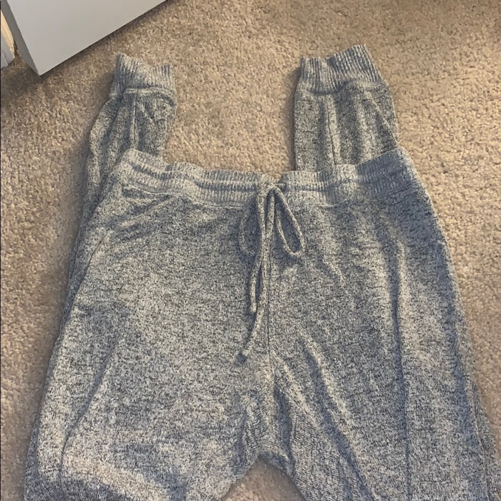 American Eagle lounge pants